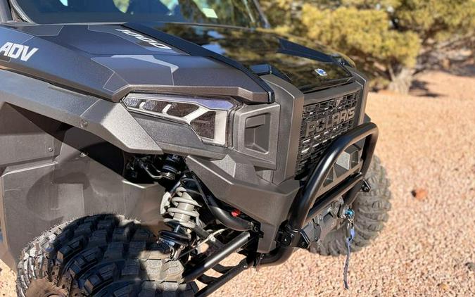 2026 Polaris® XPedition ADV 5 NorthStar