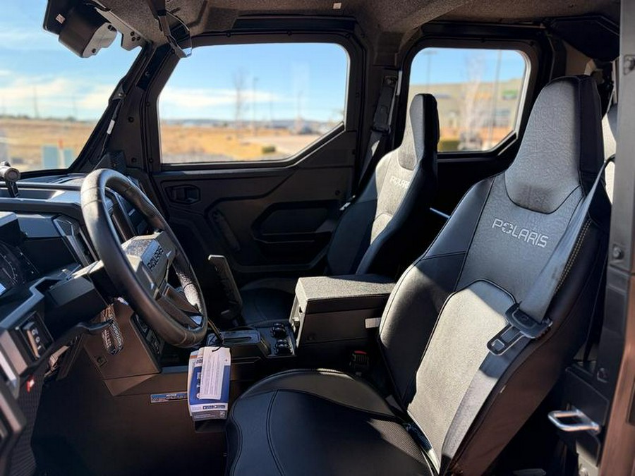 2026 Polaris® XPedition ADV 5 NorthStar