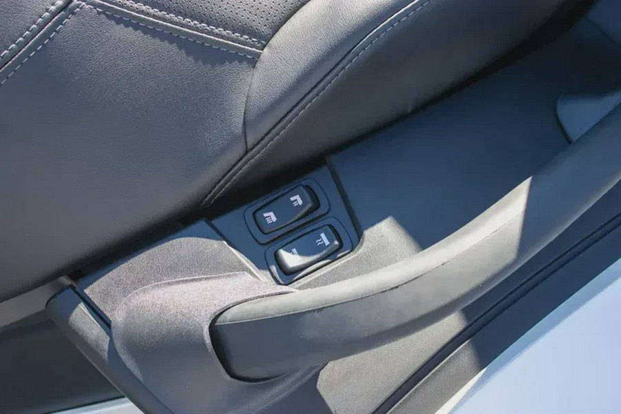 2026 CAN-AM SPYDER RT LIMITED