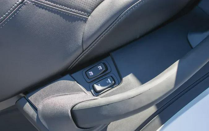 2026 CAN-AM SPYDER RT LIMITED