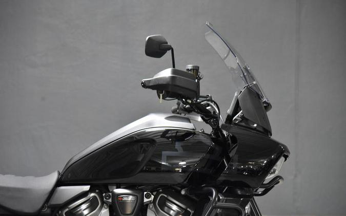 2021 Harley-Davidson® Pan America™ 1250 Special