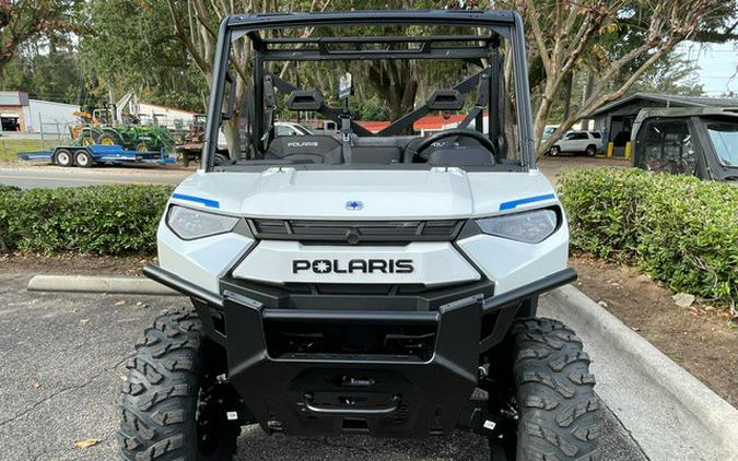 2024 Polaris Industries Ranger XP® Kinetic Premium