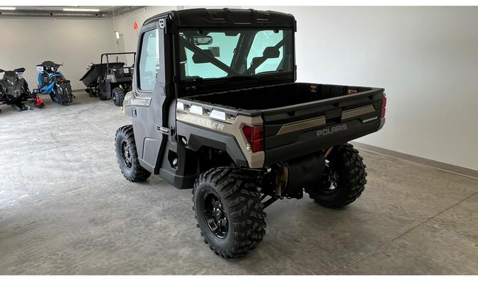 2024 Polaris Industries RANGER XP 1000 NORTHSTAR ULTIMATE