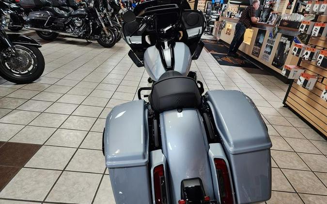 2024 Harley-Davidson® FLTRX - Road Glide®