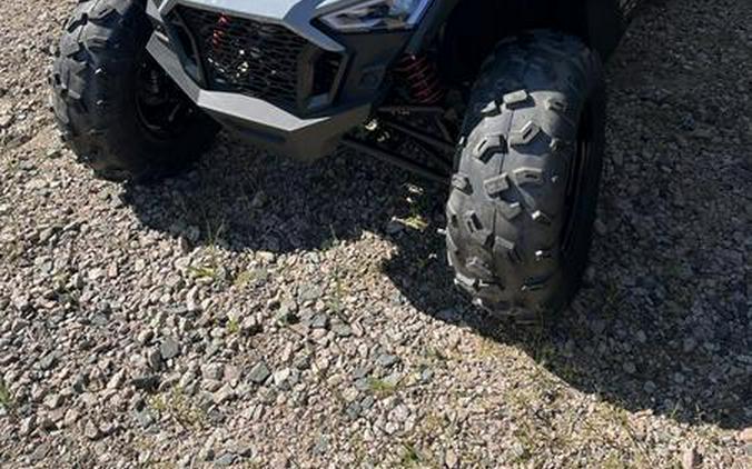 2024 Polaris® RZR 200 EFI