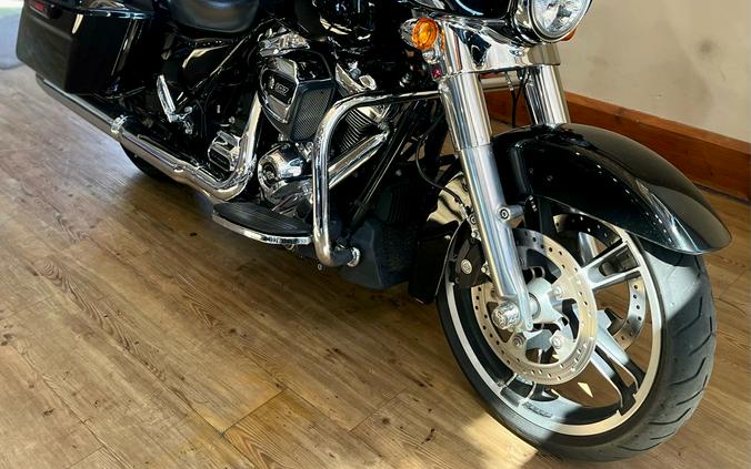 2019 Harley-Davidson Street Glide®