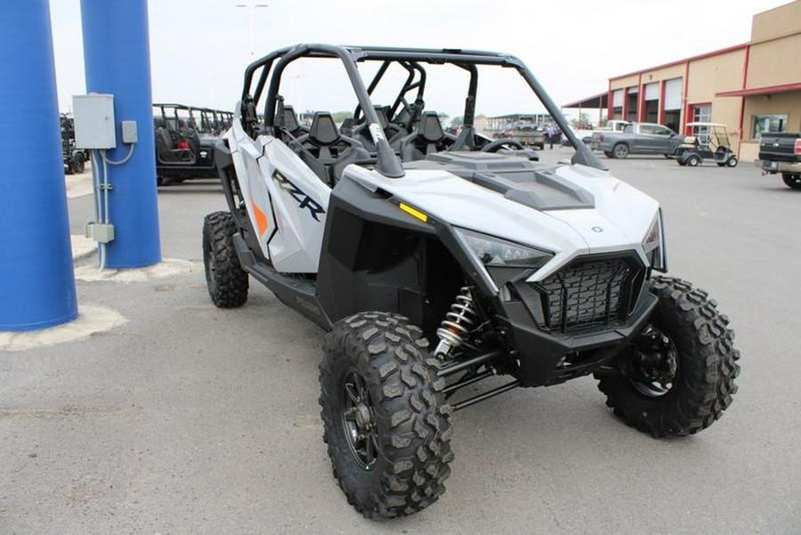 2024 Polaris® RZR Pro XP 4 Sport