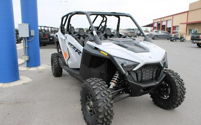 2024 Polaris® RZR Pro XP 4 Sport