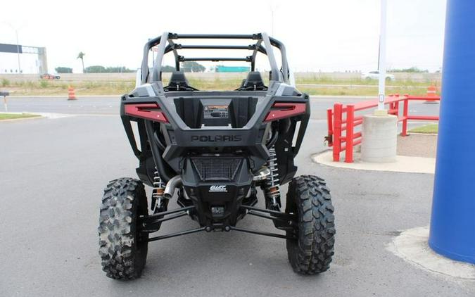 2024 Polaris® RZR Pro XP 4 Sport