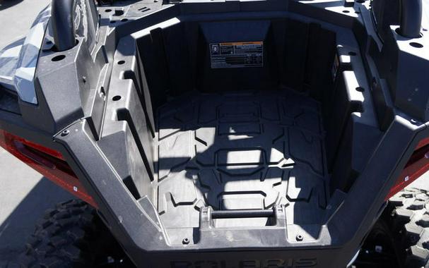 2025 Polaris® RZR Pro XP 4 Sport