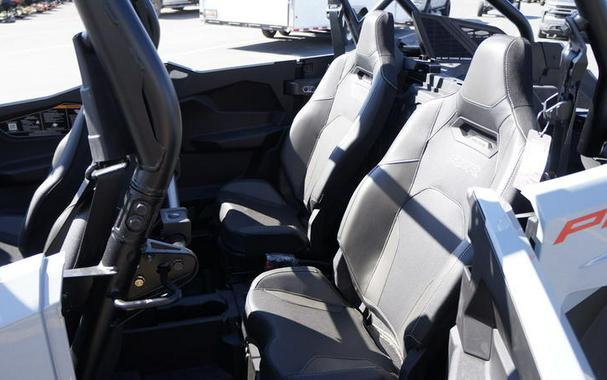 2025 Polaris® RZR Pro XP 4 Sport