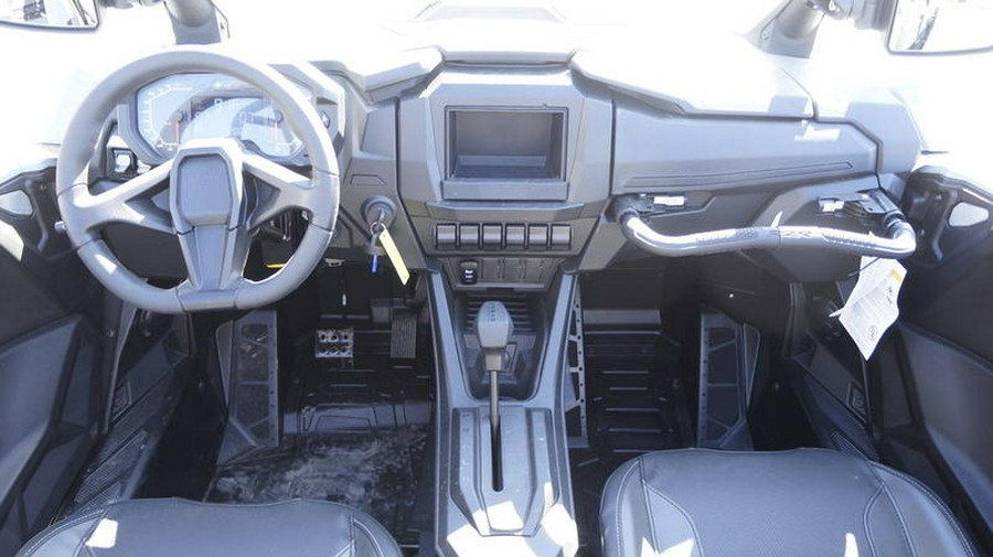 2025 Polaris® RZR Pro XP 4 Sport