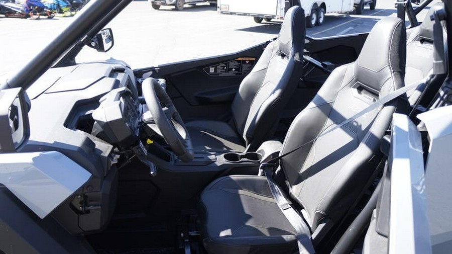 2025 Polaris® RZR Pro XP 4 Sport