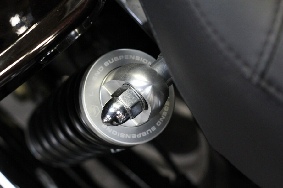 FLD 2014 Switchback™