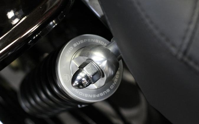 FLD 2014 Switchback™