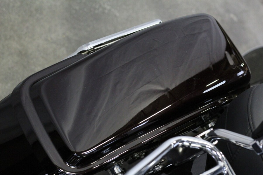 FLD 2014 Switchback™