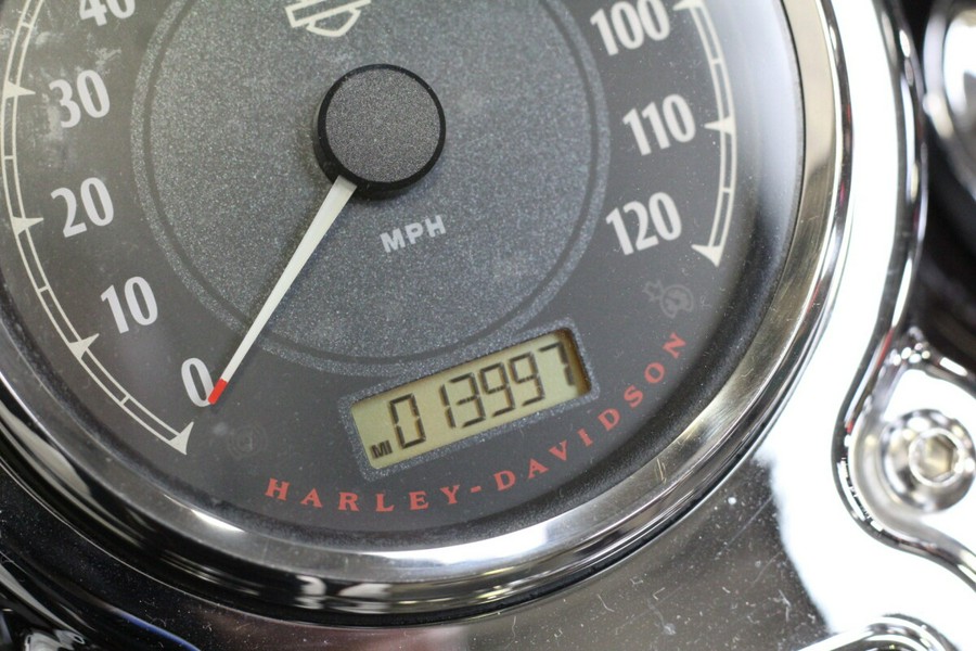 FLD 2014 Switchback™