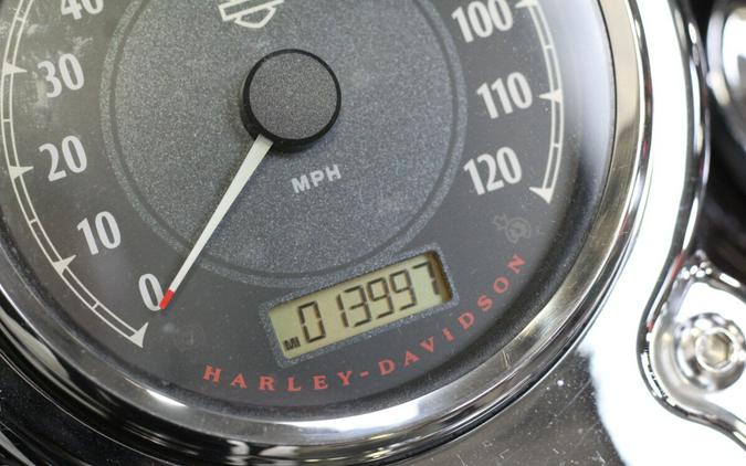 FLD 2014 Switchback™