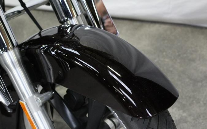 FLD 2014 Switchback™