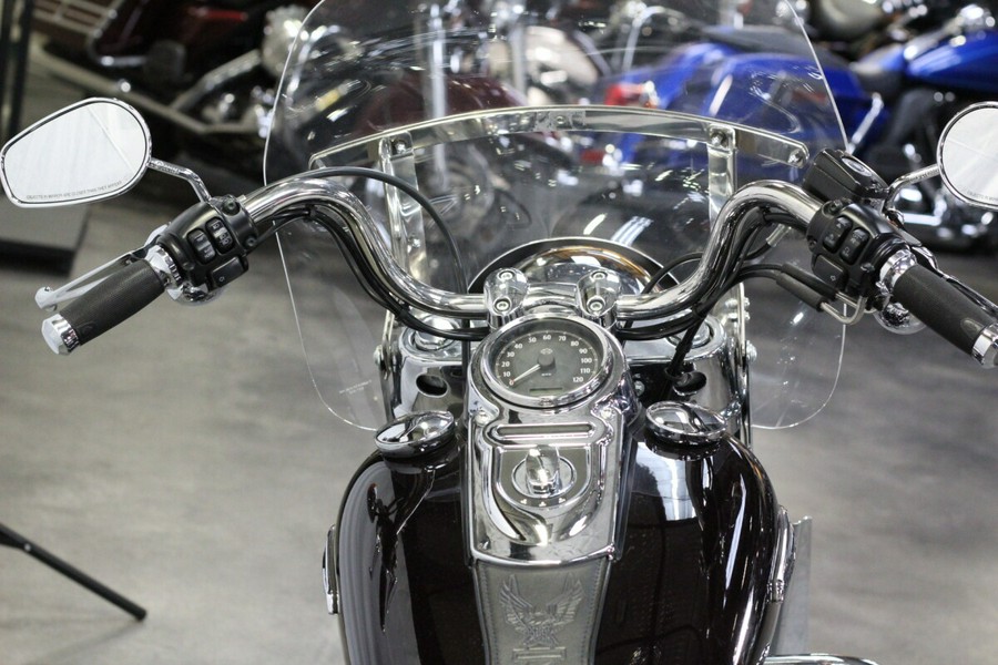 FLD 2014 Switchback™