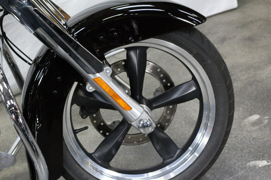 FLD 2014 Switchback™