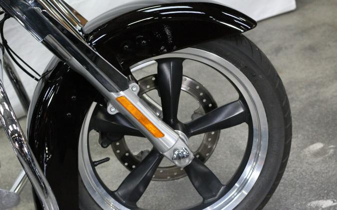 FLD 2014 Switchback™