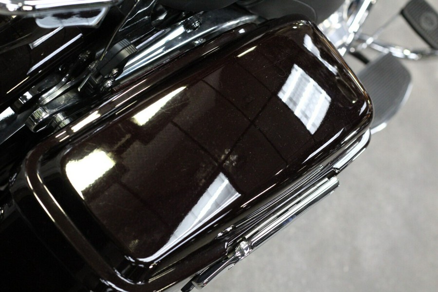 FLD 2014 Switchback™