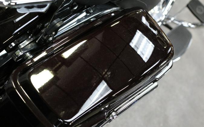 FLD 2014 Switchback™