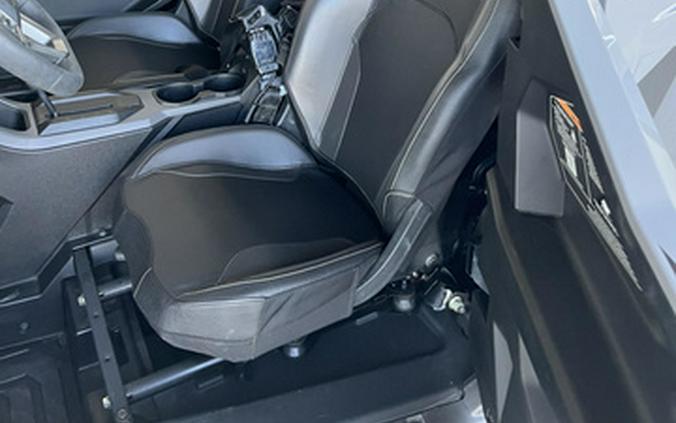 2026 Polaris RZR Pro S Ultimate
