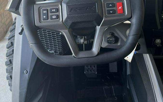 2026 Polaris RZR Pro S Ultimate