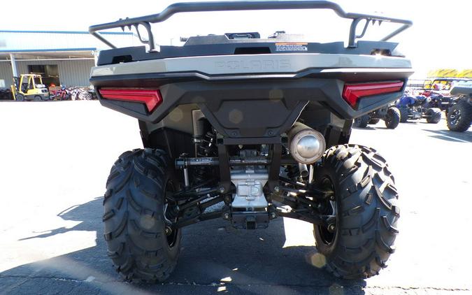 2024 Polaris® Sportsman 570 EPS