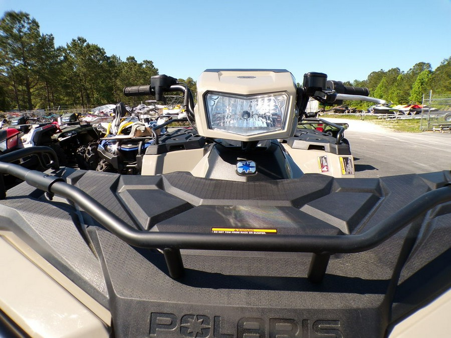 2024 Polaris® Sportsman 570 EPS