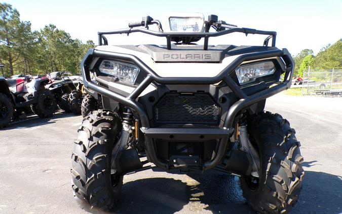 2024 Polaris® Sportsman 570 EPS