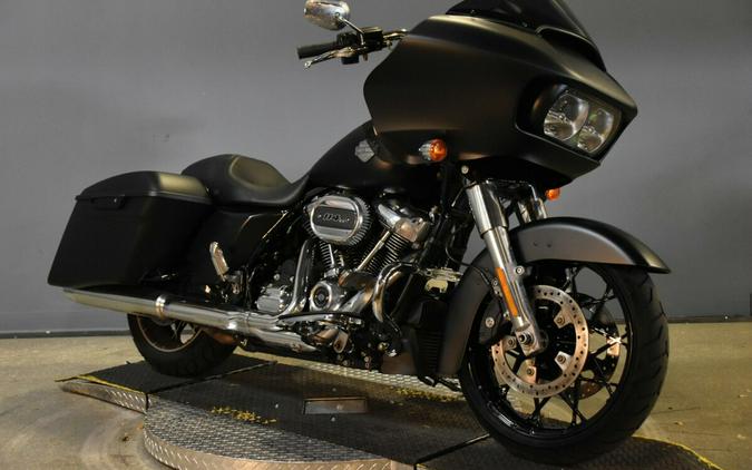 2022 Harley-Davidson Road Glide Special