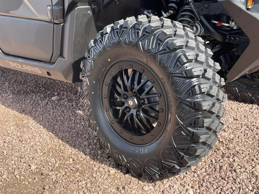 2026 Polaris® XPedition ADV 5 NorthStar