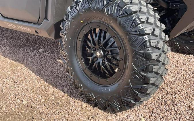 2026 Polaris® XPedition ADV 5 NorthStar