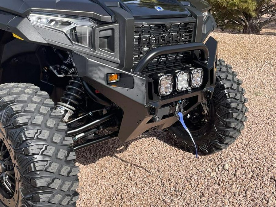 2026 Polaris® XPedition ADV 5 NorthStar