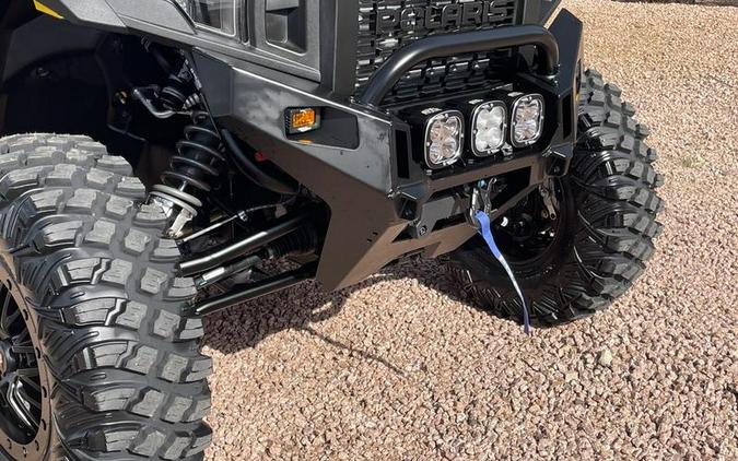 2026 Polaris® XPedition ADV 5 NorthStar