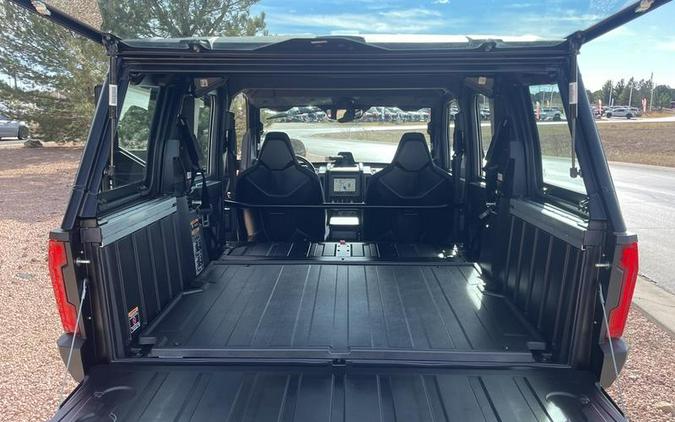 2026 Polaris® XPedition ADV 5 NorthStar