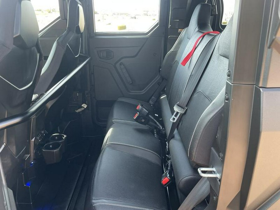 2026 Polaris® XPedition ADV 5 NorthStar