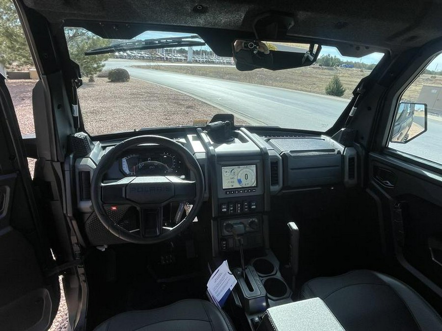 2026 Polaris® XPedition ADV 5 NorthStar