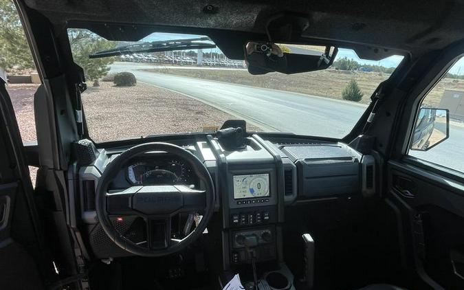 2026 Polaris® XPedition ADV 5 NorthStar