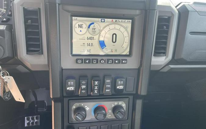 2026 Polaris® XPedition ADV 5 NorthStar