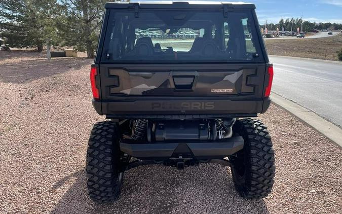 2026 Polaris® XPedition ADV 5 NorthStar