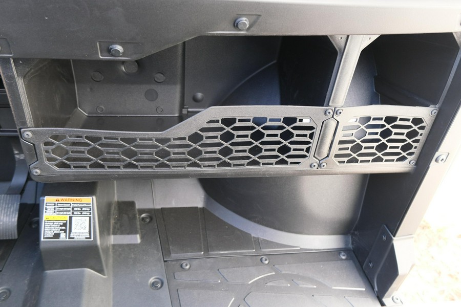 2026 POLARIS RANGER CREW SP 570