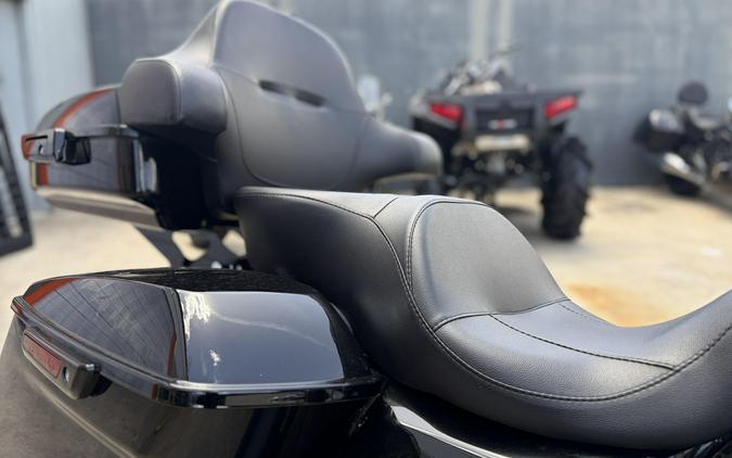 2023 HARLEY ROAD GLIDE SPECIAL