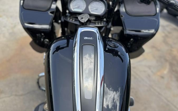 2023 HARLEY ROAD GLIDE SPECIAL