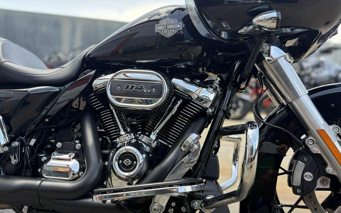 2023 HARLEY ROAD GLIDE SPECIAL