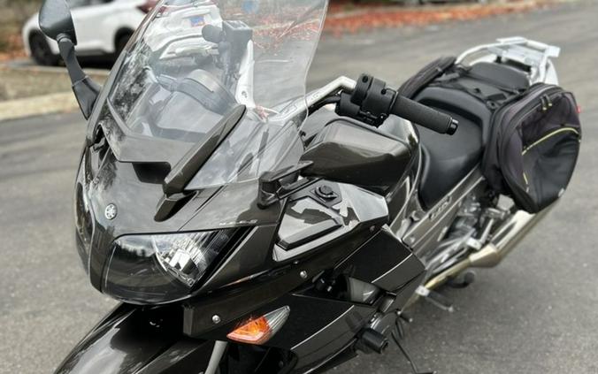 Yamaha FZ6 motorcycles for sale - MotoHunt