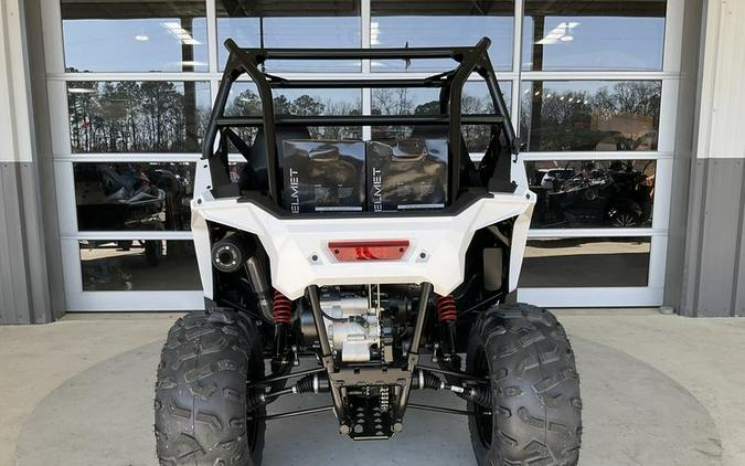 2023 Polaris® RZR 200 EFI